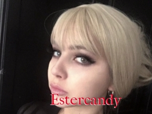 Estercandy