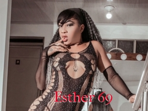 Esther_69