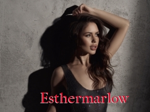 Esthermarlow