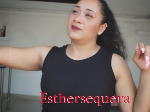 Esthersequera