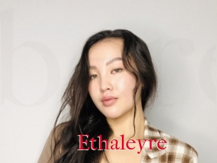 Ethaleyre