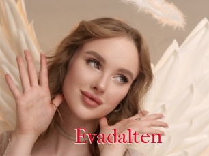 Evadalten