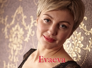 Evaeva