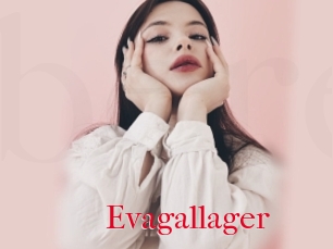 Evagallager