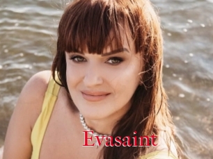 Evasaint