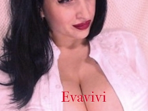 Evavivi