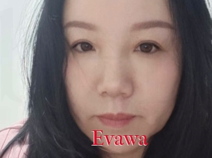 Evawa