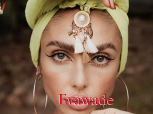 Evawade