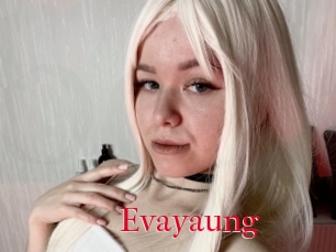 Evayaung