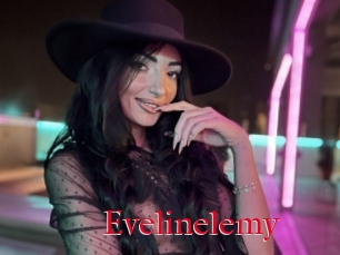 Evelinelemy