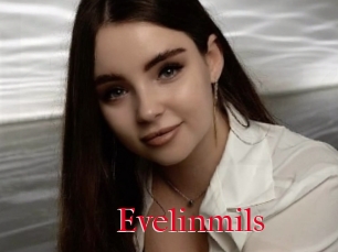 Evelinmils