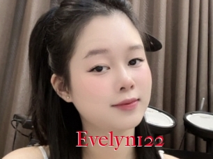 Evelyn122