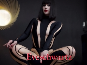 Eveschwartz