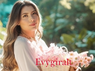 Evygiralt