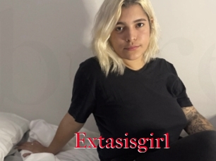 Extasisgirl