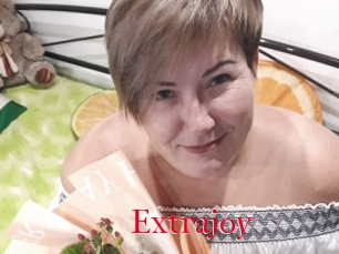 Extrajoy