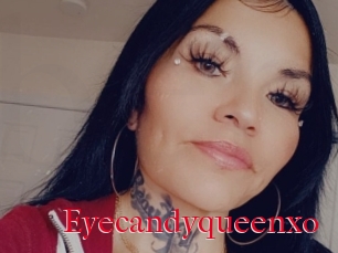 Eyecandyqueenxo