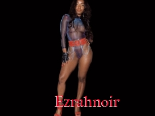 Ezrahnoir