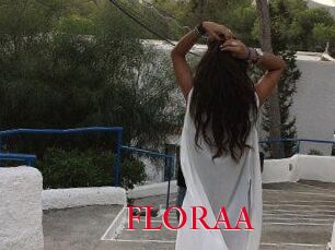 FLORAA