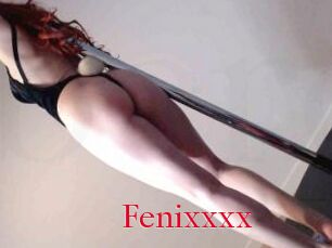 Fenixxxx