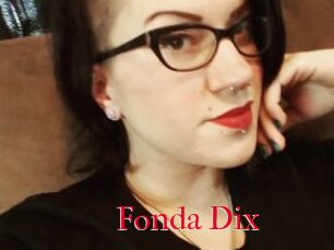 Fonda_Dix