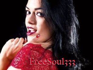 Free_Soul_333