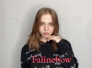 Falinebow