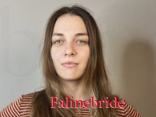 Falinebride