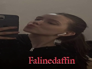 Falinedaffin