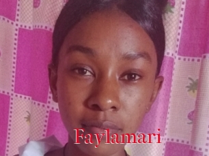 Faylamari