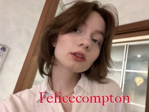 Felicecompton