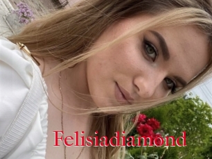 Felisiadiamond