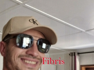 Fibris