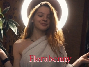 Florabenny