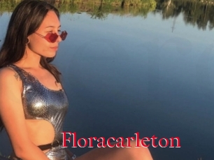 Floracarleton