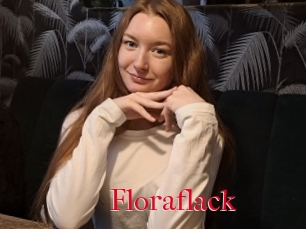 Floraflack