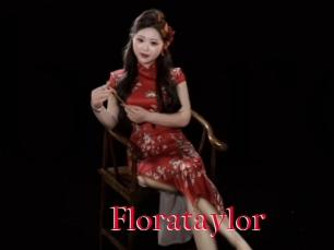 Florataylor