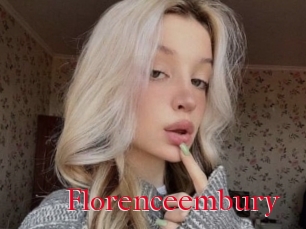 Florenceembury