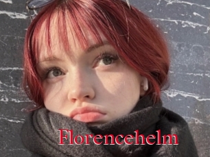 Florencehelm