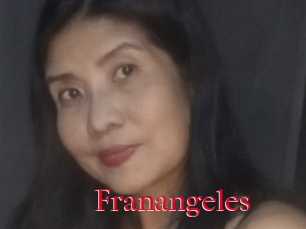 Franangeles