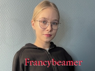 Francybeamer