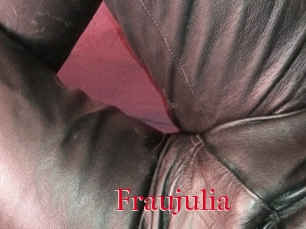 Fraujulia