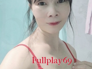 Fullplay69