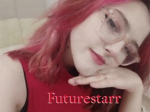 Futurestarr