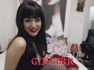 GINGERR_