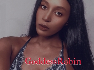 GoddessRobin