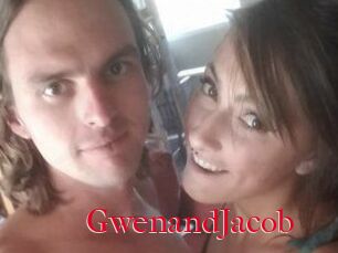 Gwen_and_Jacob