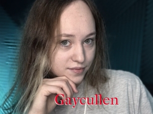 Gaycullen