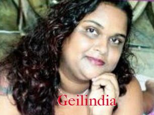 Geilindia