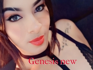 Genesis_new